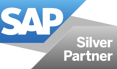 View Aspire Digital SAP Partner Finder Page